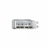 Gigabyte Karta graficzna GeForce RTX 5070 EAGLE OC ICE SFF 12G 192BIT GDDR7 3DP/HDMI